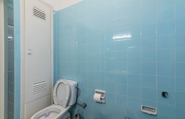 Elite Gem in the heart of Kolonaki - Foto 56