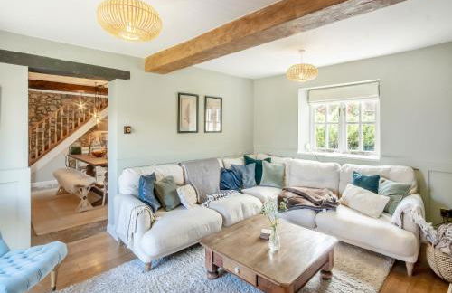 Sandstones - Photo 6