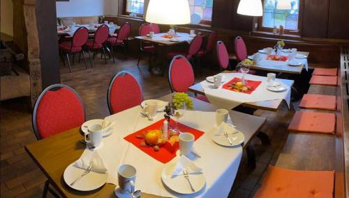 Stocksberg 1881 Apartments - Foto 5