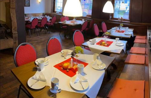 Stocksberg 1881 Apartments - Foto 5