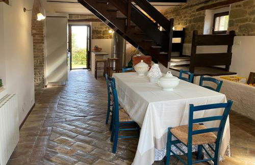 Spacious Holiday Home With Swimming Pool - Foto 39