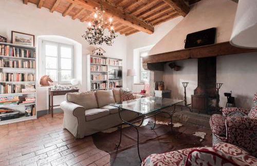 Il Marrubio - Foto 3