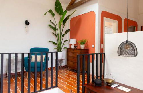 Quinta dos Pernobes - Foto 31