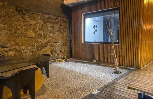 CASA DA PITANGA - Foto 21