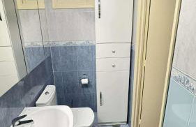 La Pau apartament - Foto 12