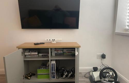 Minster Leas - Foto 14