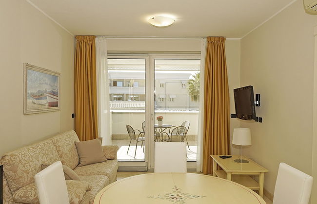 Relais du Lac I by Wonderful Italy - Foto 6