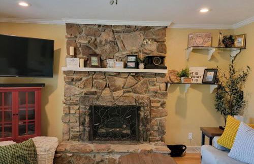 My Hideaways Serinity Hill - Foto 9