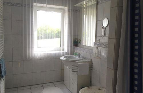 Ferienwohnung in Seenähe - Foto 13