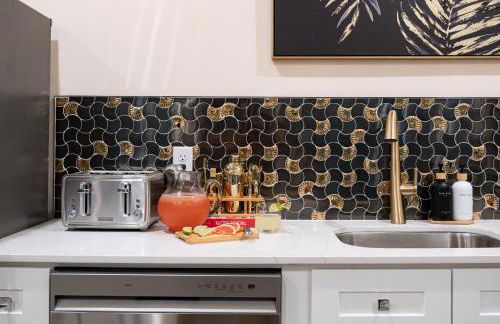 The Francesca - Apt 333 - Foto 15