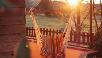 The Happy Cottage - Foto 5