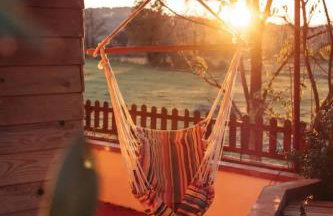 The Happy Cottage - Foto 5