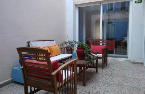 Hospedium Aloque Posada Hotel Rural - Foto 14