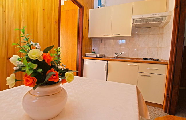 Apartment 531 - Foto 18