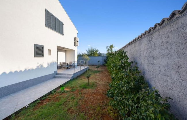 "villa Eros Sibenik With Pool" - Foto 38