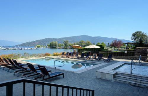 Seasons at Sandpoint - Managed by Elite Alliance - Photo 78