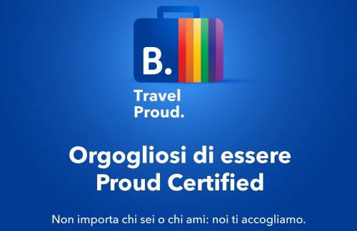 La Finestra sul Mare - Photo 12