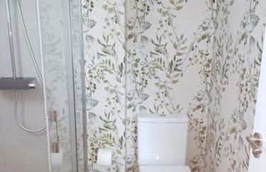 Casa Raposeira - Foto 34