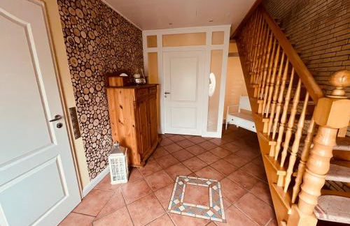 Ferienwohnung Dietje - Foto 2