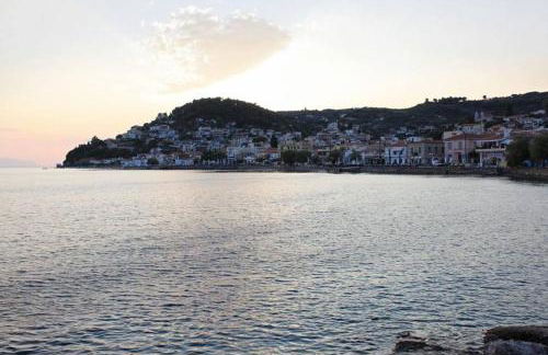 Sungate Beach - Photo 40