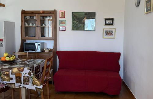 Mirus Sole - Foto 15