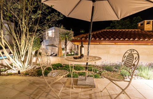 Grand Stone Casa Ciccarelli by Irundo - Foto 74