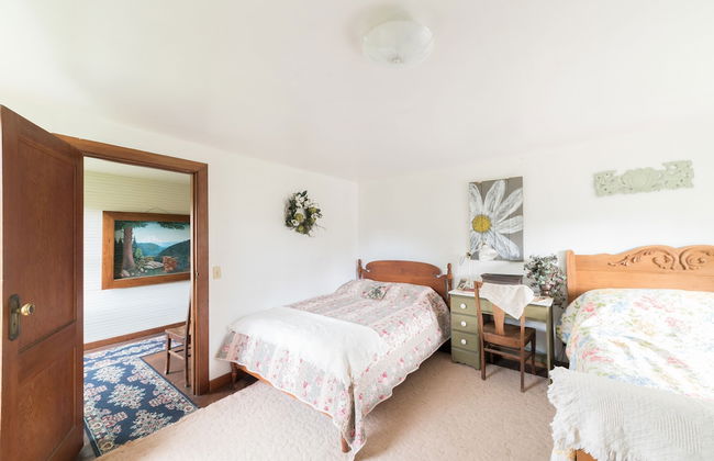 Mt. Rainier Ranch - Foto 7