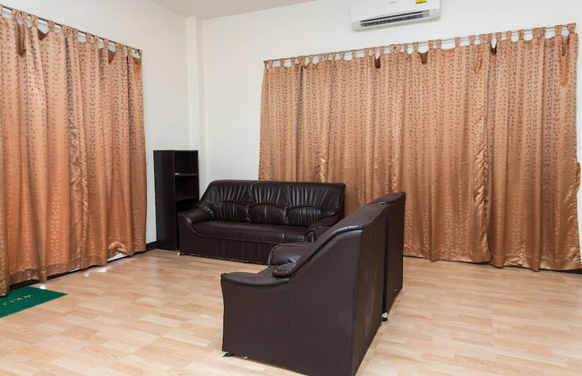 Mui Inn Residence - Foto 30