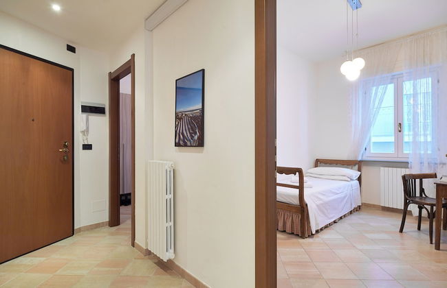 Acquamarina - Photo 46