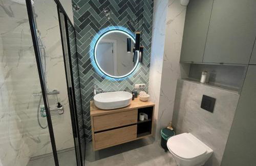 Vienne Appartment 90 - Foto 23