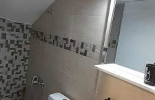 xanthoula's house - Foto 9