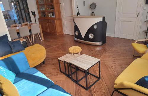 Le Chant des Bénédictins - Foto 41