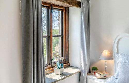 1 Bed in Longnor oc-g31026 - Foto 10