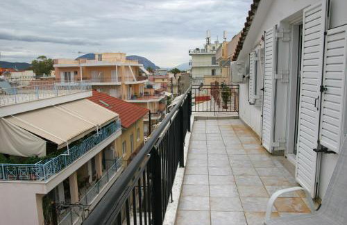 Ρήγας: Όμορφα στο Μεσολόγγι. Δ2 - Foto 17