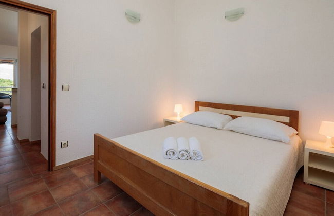 Apartments Habek - Foto 10