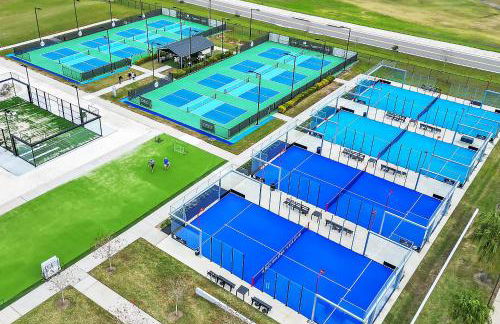 The Well #207 - Foto 11