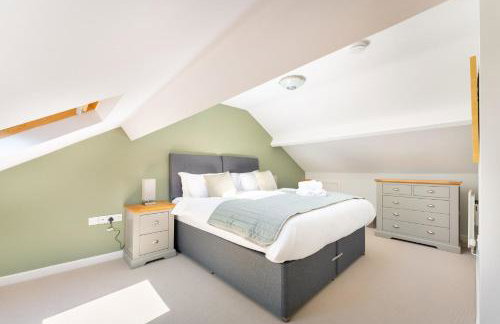 High Gowan - Foto 28