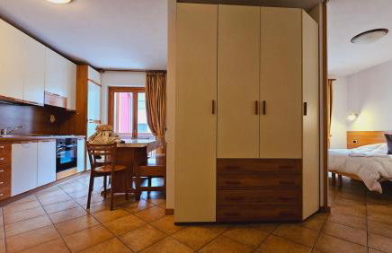 Baita dei Pini - Photo 11