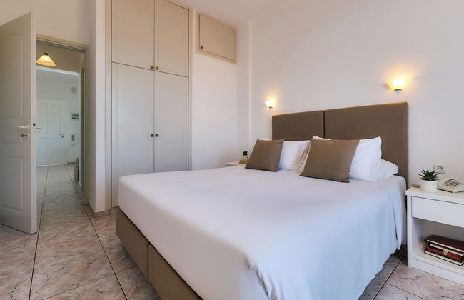 Ilios Suites - Foto 4