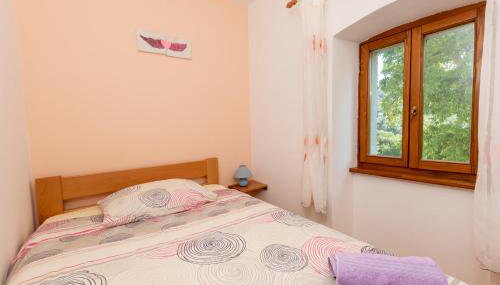 Haus Gaia by 22Estates - Foto 5