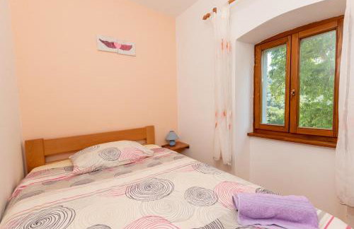 Haus Gaia by 22Estates - Foto 5