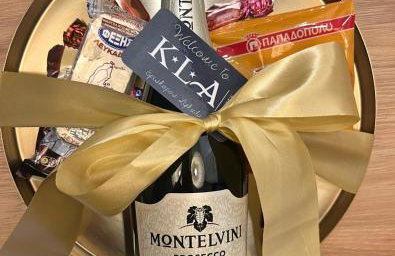 KLA SUITES by PROJECT 86 IKE - Photo 11