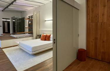 Loft Veratti by iCasamia it - Foto 19