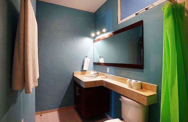 The Meridian by Bric - Foto 43