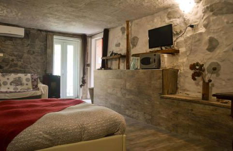 Nonno Paco Vacanze - Foto 24