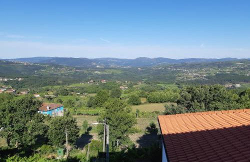 La Casa de Marta - Foto 9