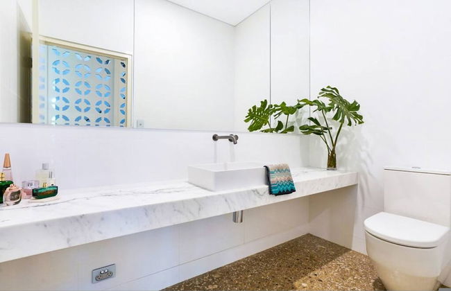 Fred s at Fannie Bay - NT - Foto 16