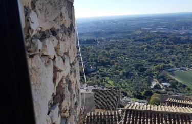 Guidonia Montecelio - Foto 18