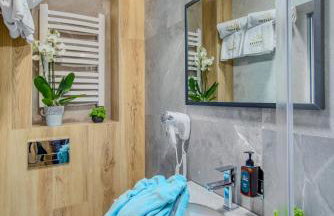 Acodomo Apartamenty - Foto 46