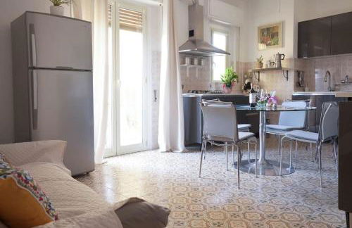 Dolce Sicily a 2km dal centro - Foto 17